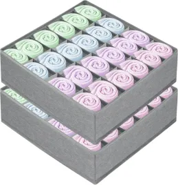 2x-organizer-do-szuflady-bielizneaskarpetki-stanik-recznik-z-24-przegrodami