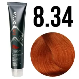 inebrya-farba-do-wlosow-100ml-8-34-jasny-blond-zlota-miedz