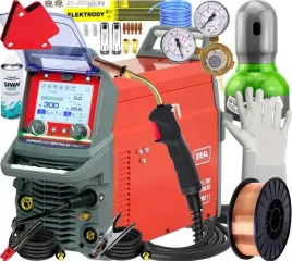 spawarka-inwertorowa-migomat-ideal-expert-mig-301-pulse-pro7-lcd-400v-4x4