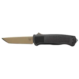 noz-automat-otf-benchmade-5370fe-shootout-5370fe