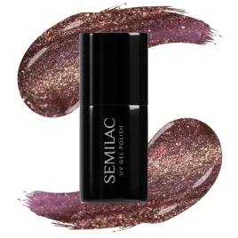 semilac-lakier-hybrydowy-magnetyczny-823-meta-rose-7ml