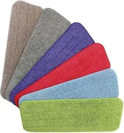 6x-nakladki-wkladki-koncowki-wymienne-mop-mikrofibra-do-wszystkich-mopow
