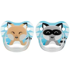 dr-brown-s-smoczek-ortodontyczny-prevent-0-6-m