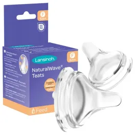 lansinoh-smoczek-do-butelki-naturalwave-szybki-przeplyw-6m-2-sztuki