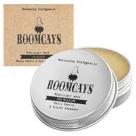 modelujacy-wosk-do-wasow-roomcays-30g