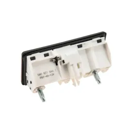 klamka-mikrostyk-bagaznika-vw-golf-v-vi-plus-5n0827566b