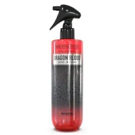 odzywka-do-wlosow-i-brody-immortal-leave-in-spray-dragon-blood-500ml