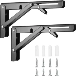 2x-zawiasy-wspornik-uchwyt-scienny-na-polke-regal-do-duzych-obciazen-50kg