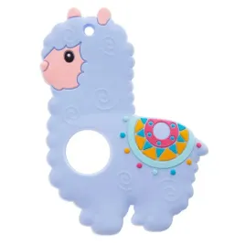 bocioland-miekki-gryzak-silikonowy-na-zabkowanie-masaz-dziasel-lama