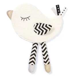 babyono-miekka-przytulanka-kontrastowa-szelescik-ptaszek-0m