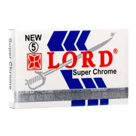 zyletki-do-golenia-lord-super-chrome-5-szt