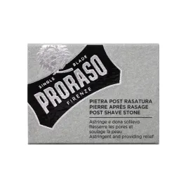 alun-w-kostce-proraso-100-g