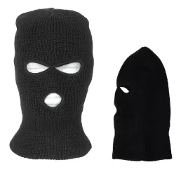czarna-kominiarka-balaclava-streetwear-soldier-rap