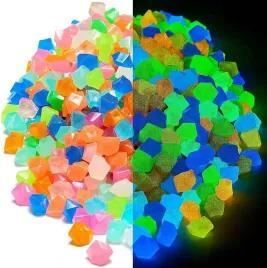 100x-kolorowe-kamienie-diamenciki-brylanty-fluorescencyjne-dekoracja-kwiaty