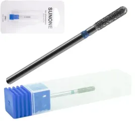 sunone-frez-diamentowy-walec-sredni-hybryda-zel