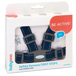 babyono-szelki-bezpieczenstwa-dla-dzieci-przeciwko-ucieczce-nauka-chodzenia