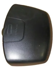 obudowa-lustra-man-tga-tgl-tgm-rampowe