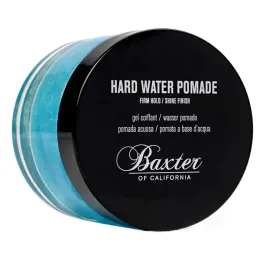 baxter-of-california-hard-water-pomada-wodna-60ml