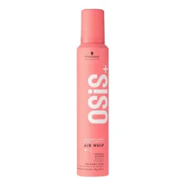 pianka-do-wlosow-schwarzkopf-osis-air-whip-200-ml