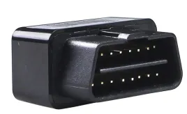 gps-gsm-ob22-do-sledzenia-pojazdow-plug-and-play
