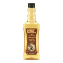 reuzel-grooming-utrwalajacy-tonik-500ml