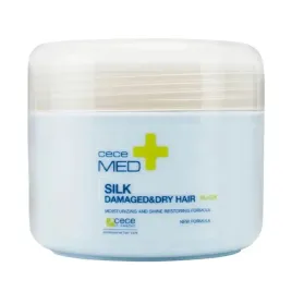 cece-med-silk-maska-z-jedwabiem-200ml