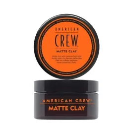 american-crew-matte-clay-matowa-glinka-85g