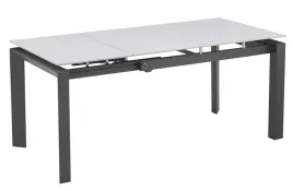 stol-rozkladany-ceramiczny-120-170-bialy-czarny-jadalnia-salon-wytrzymaly