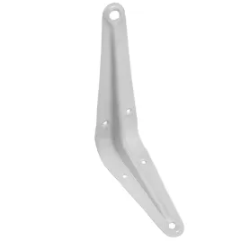 wspornik-polki-bialy-wzmocniony-100x75-podpora-stalowy-ws100-domax