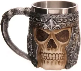 kubek-do-kawy-sredniowiecze-wiking-czaszka-helm-prezent-dla-taty-chlopaka