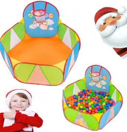 basen-z-kulkami-pilkami-pileczkami-dla-dzieci-prezent-kosz-do-rzucania