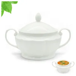 waza-okragla-elegancka-porcelana-3-5l-biala-z-pokrywa-uszami-do-serwowania