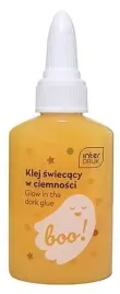 klej-w-plynie-do-dekoracji-boo-swiecacy-w-ciemnosci-pomaranczowy