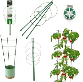 podpora-pierscieniowa-do-roslin-kwiatkow-ogrod