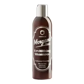 morgan-s-revitalising-keratin-szampon-nawilzajacy