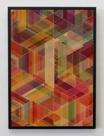 plakat-a3-30x40-w-ramie-jmp-symetria-01