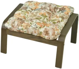 poduszka-na-podnozek-drewniany-ikea-poang-pello-10-cm