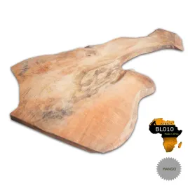 blat-stolu-drewno-mango-naturalna-krawedz-super-design-bl010