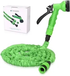 elastyczny-rozciagliwy-waz-ogrodowy-zraszacz-7-funkcji-5-15m-do-ogrodu-lato