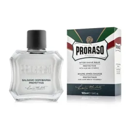 proraso-balsam-po-goleniu-z-ekstraktem-z-aloes-i-witamina-e-100ml