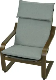 poduszka-na-fotel-drewniany-ikea-poang-pello-pianka