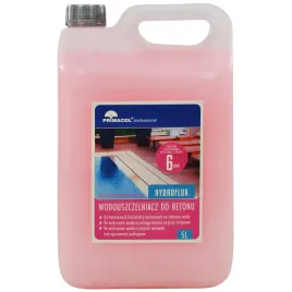 primacol-wodouszczelniacz-do-betonu-hydroflux-5l