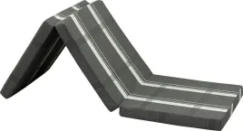 materac-turystyczny-198x66x8-skladany-piankowy