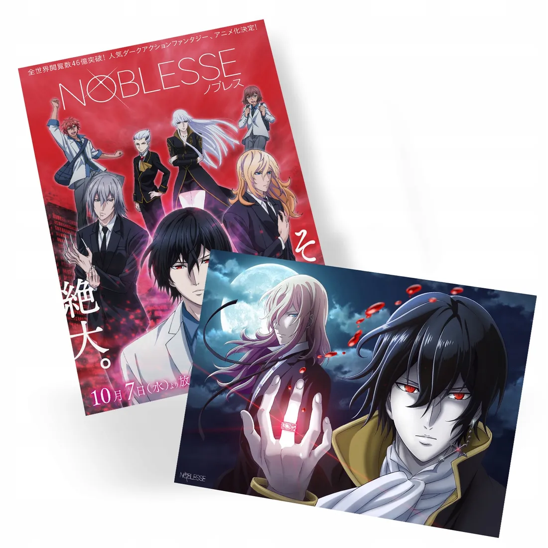 plakat-noblesse-do-wyboru