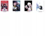 plakat-noblesse-do-wyboru-stan-nowy