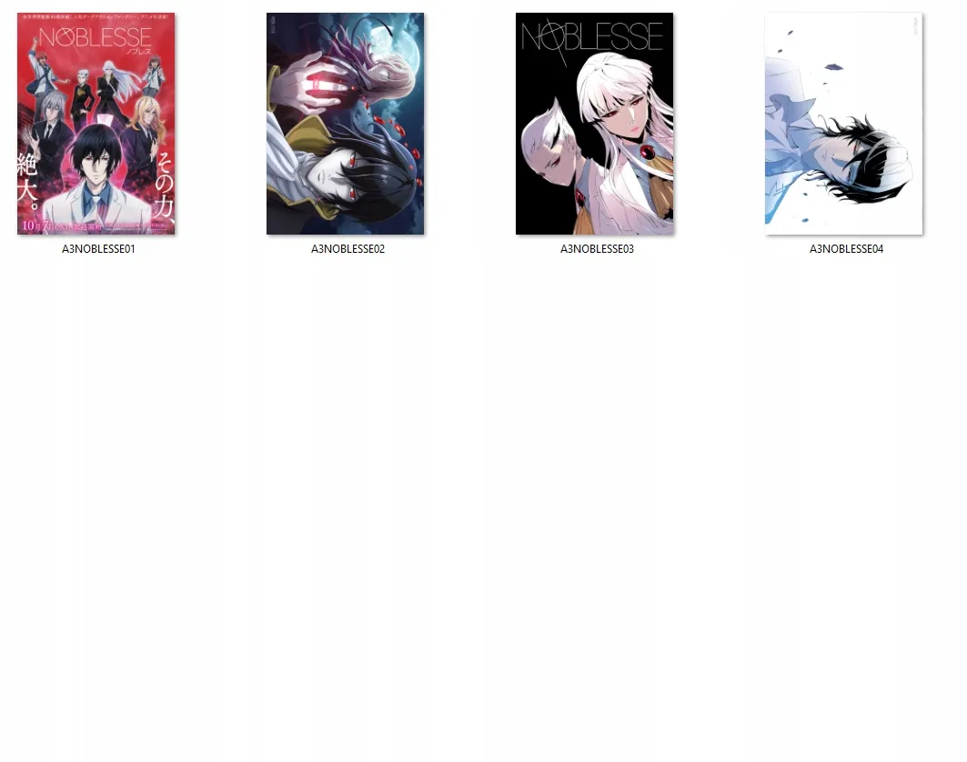 plakat-noblesse-do-wyboru