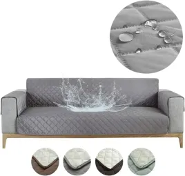 rozciagliwy-wodoszczelna-narzuta-pokrowiec-sofa-kanapa-przed-psami-kotami