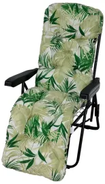 wloski-lezak-ogrodowy-z-poduszka-poducha-mocny
