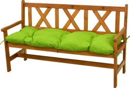 poduszka-poduchy-poduszki-na-meble-ogrodowe-lawke-hustawke-100-cm