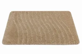 dywanik-lazienkowy-antyposlizgowy-do-toalety-bezowy-mata-sara-60x100-cm